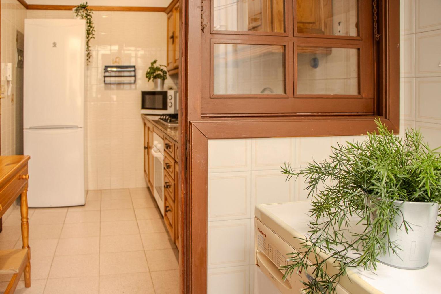 Apartment Mar Y Arena Puerto De *