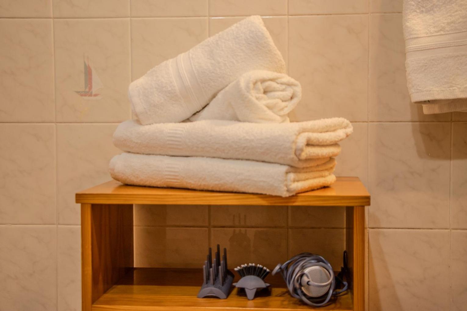 Appartement Mar Y Arena Puerto De Tazacorte